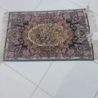 پادری