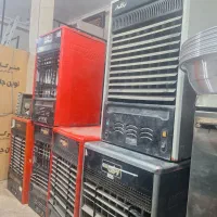 فروش انواع بخاری های انرژی|بخاری، هیتر، شومینه|نسیمشهر, |دیوار