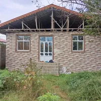 خانه ویلایی ندامان|فروش خانه و ویلا|گوراب زرمیخ, |دیوار