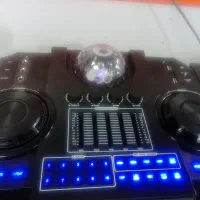 اسپیکر jbl مدل partibox1211 dj.اکبند اکبند