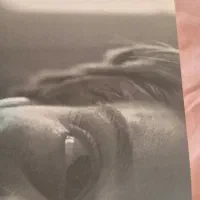 کتاب اشتباه در ستاره های بخت ما