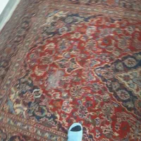 فروش فرش دست باف