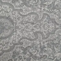 روفرشی ۶ متری