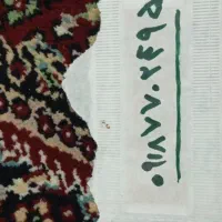 بذرپاش عمیق کار|ماشین‌آلات صنعتی|دهگلان, |دیوار