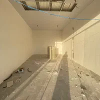 اجاره مغازه ۲۰ متری/بر خیابان خورشید/تعمیرکاران|اجارهٔ مغازه و غرفه|سیرجان, |دیوار