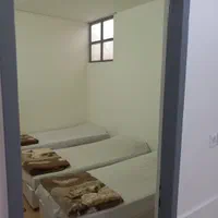 نقاش رنگکاری ساختمان نقاشی واجرای کناف تایل. و ...|خدمات پیشه و مهارت|بیرجند, |دیوار