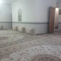 فروش خانه|فروش خانه و ویلا|شیراز, کوشک میدان|دیوار