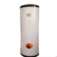 فروش آبگرمکن زمینی کم کار در حد صفر