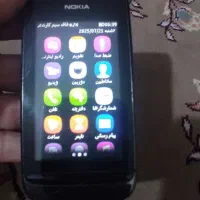 نوکیا مدل 309