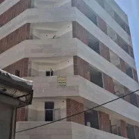 پیش فروش آپارتمان ۷۰ و90متری ۲ خوابه در مرتضی گرد|فروش آپارتمان|تهران, شکوفه (عبدل آباد)|دیوار