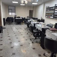 اجاره تخت مژه و اجاره اتاق