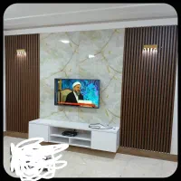 با کمترین قیمت خونه تون  به روز کنید