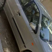 سمند x7|خودرو سواری و وانت|کرمانشاه, |دیوار
