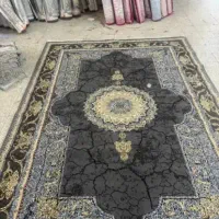 فرش آدینه|فرش|خرمشهر, |دیوار