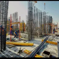 مهندس عمران|استخدام معماری، عمران و ساختمانی|شیراز, حومه شیراز|دیوار