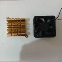 فن و هیت سینک