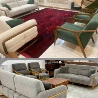 مدل پینترسی