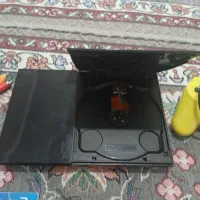 پلی استیشن 2