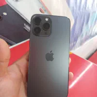 iphone 13 pro max|موبایل|آبادان, |دیوار