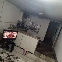 سویت در مهدی آباد