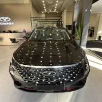 فونیکس اف ایکس نقدواقساط