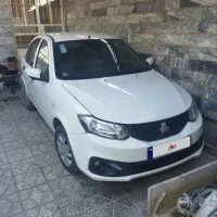 ساینا 85 گانه S