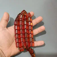 تسبیح سندلوس