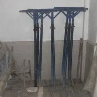 ابزار المتور