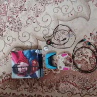 پلی استیشن ۴|کنسول، بازی ویدئویی و آنلاین|دورود, |دیوار