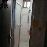 فروش-آپارتمان78متر3میلیاردعباس-آبادطبقه2