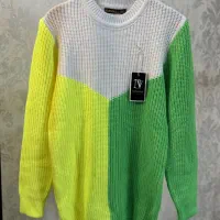 این لباس ها با قیمت بی نظیر