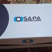 عینک آفتابی خلبانی برند صا ایران|زیورآلات و اکسسوری|بندرعباس, |دیوار