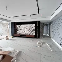 بازسازی،نوسازی،دکوراسیون داخلی