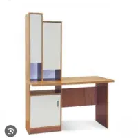 میز تحریر