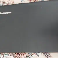 لب تاپ Lenovo|رایانه همراه|بجنورد, |دیوار