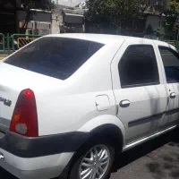 ال نود e2