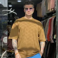 تیشرت عمده بی چاپ دونخ|لباس|اهواز, نادری|دیوار