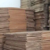 باربری اسباب کشی خاور حمل و نقل حجت بار|خدمات حمل و نقل|مشهد, فردوسی|دیوار