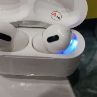 فروش ایرپاد پرو 2 طرح اپل با 8 ساعت شارژ دهی بالا|لوازم جانبی موبایل و تبلت|کاشان, لتحر|دیوار