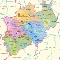 آموزش زبان آلمانی