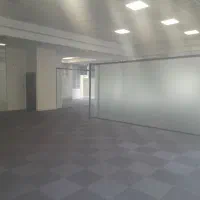 ۵۰۰متر/بخارست/سنداداری/۸پارکینگ|اجارهٔ دفتر کار، اتاق اداری، مطب|تهران, آرژانتین|دیوار