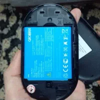 فروش مودم همراه 4.5g