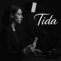 تولیدمحتوا