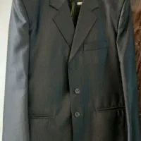 کت شلوار مردانه توسی