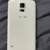 سامسونگ s5|موبایل|شیراز, شهرک جماران|دیوار