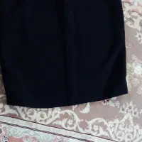 لبلس مجلسی|لباس|رباط‌کریم, رباط‌کریم|دیوار