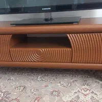 فروش میز تلویزیون