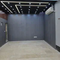 فروش و نصب بی واسطه برترین لاینر نوری و سقف کناف|لامپ و چراغ|تهران, نیروی هوایی (پیروزی)|دیوار