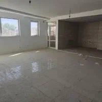 فروش واحد سه خواب۱۶۵متری ایثار مدرس رازی