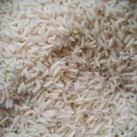 فروش برنج هاشمی درجه یک